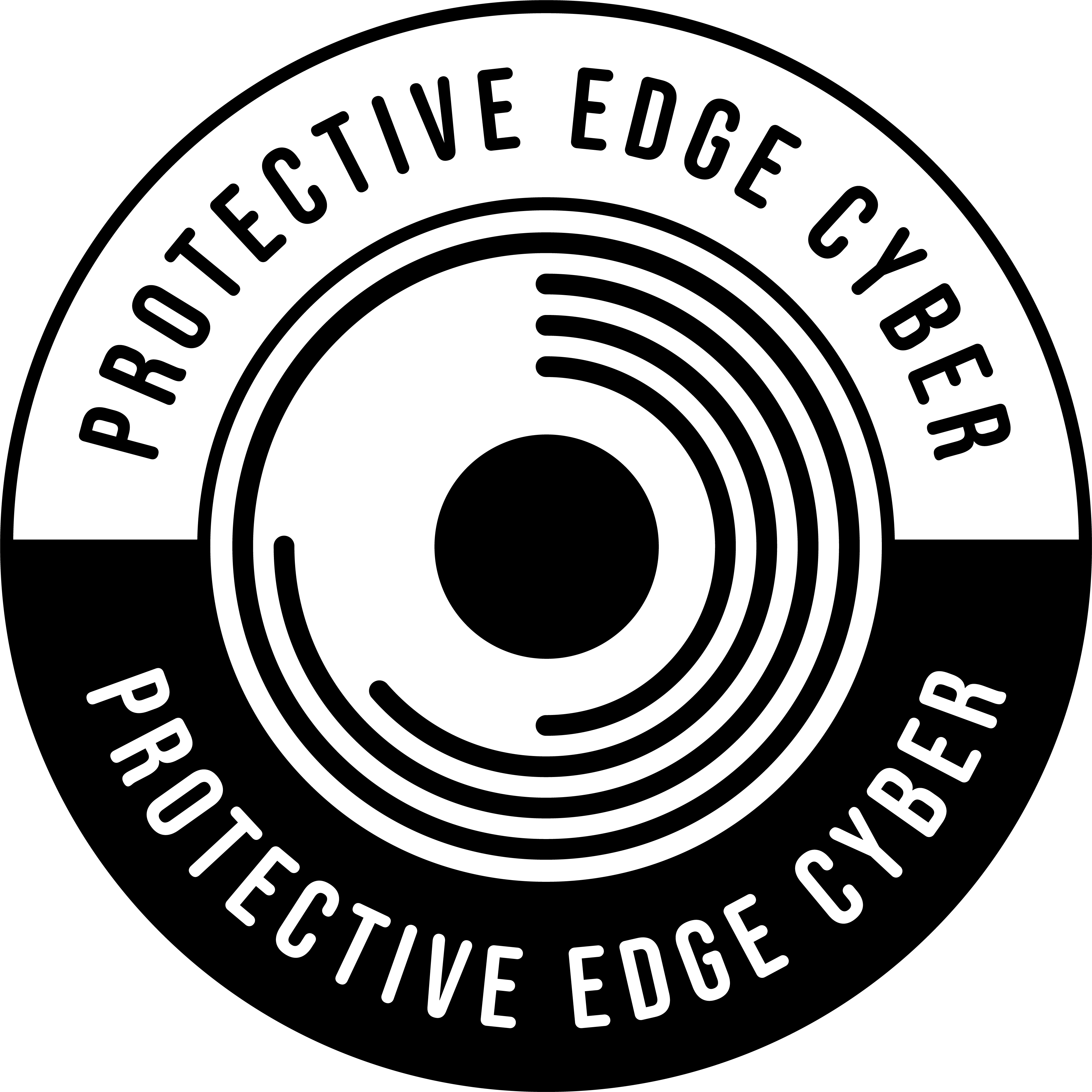 PECyber