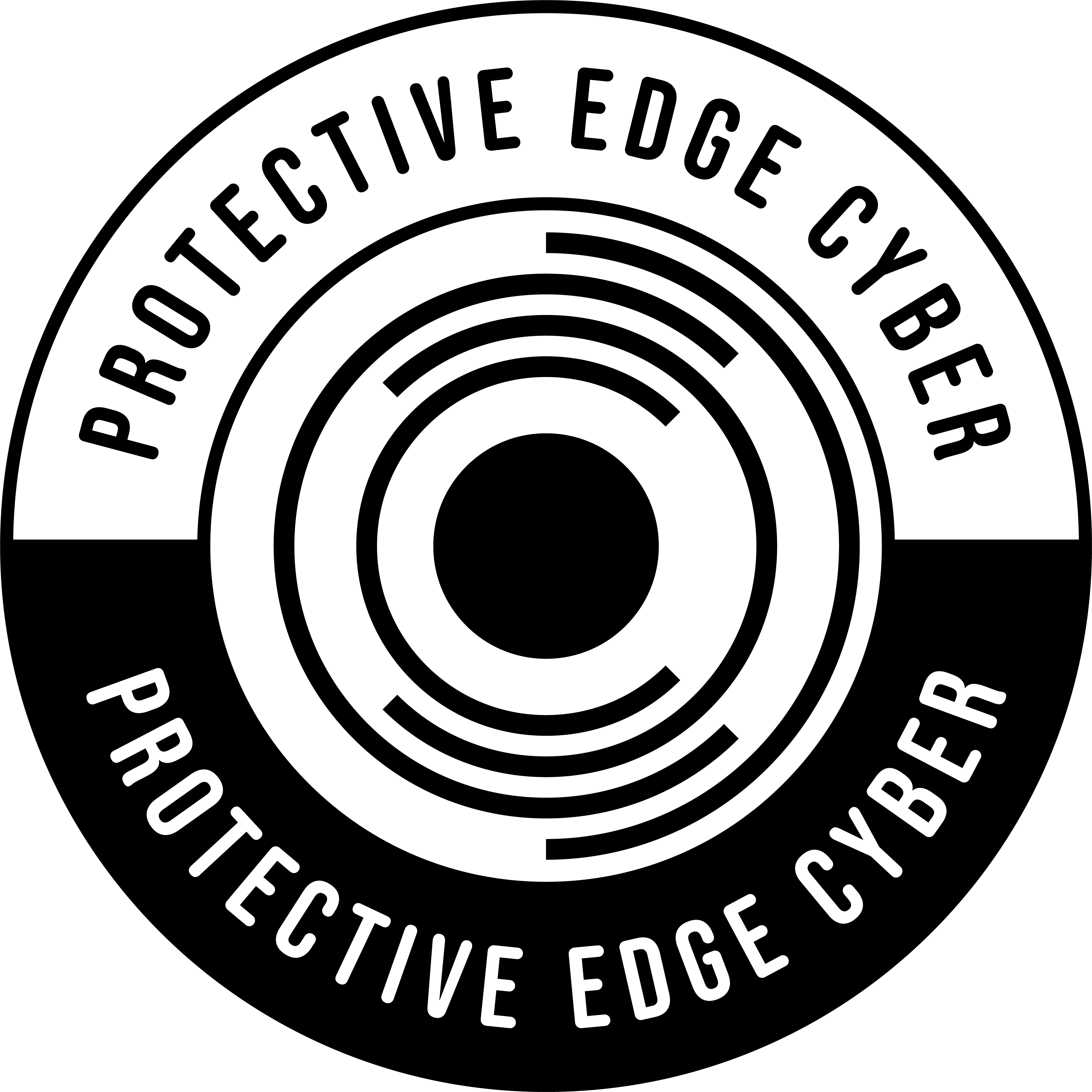 PECyber