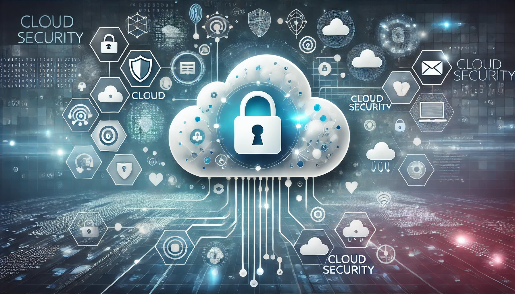 Cloud_Security