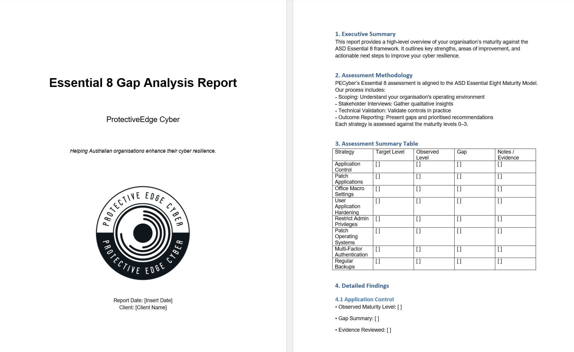 Report-Sample